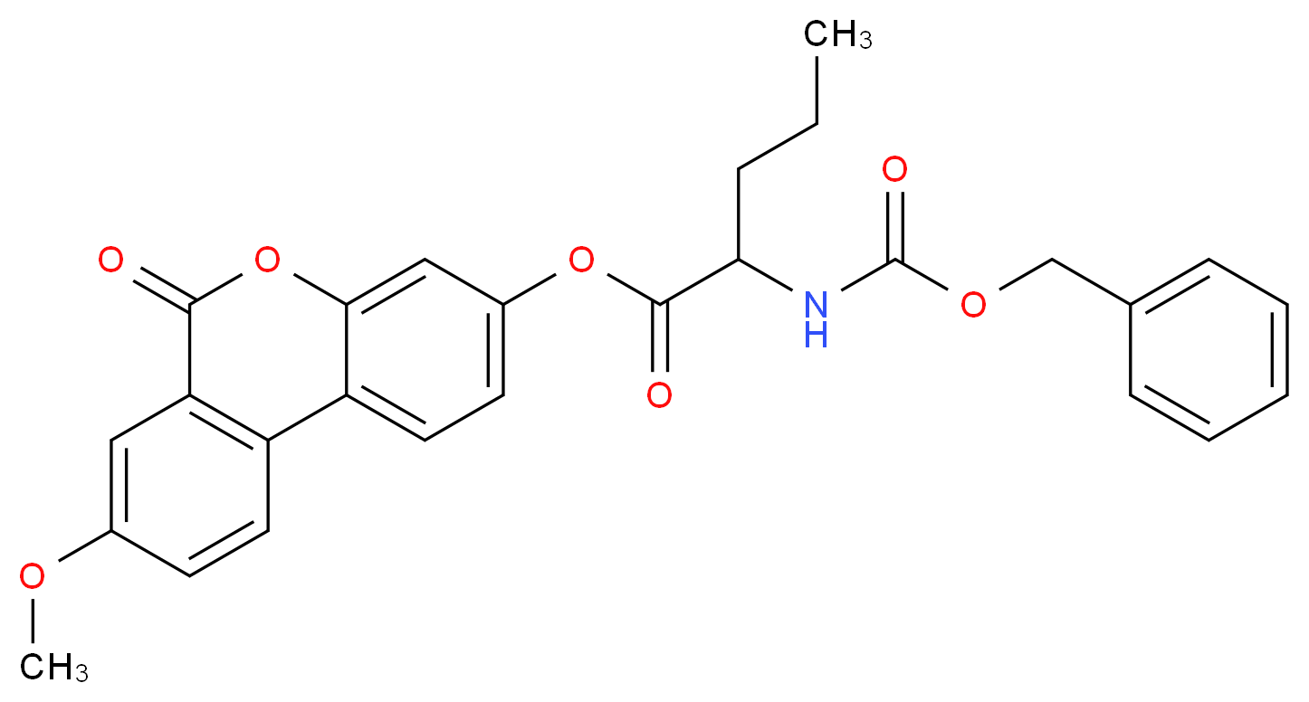 164252939 molecular structure