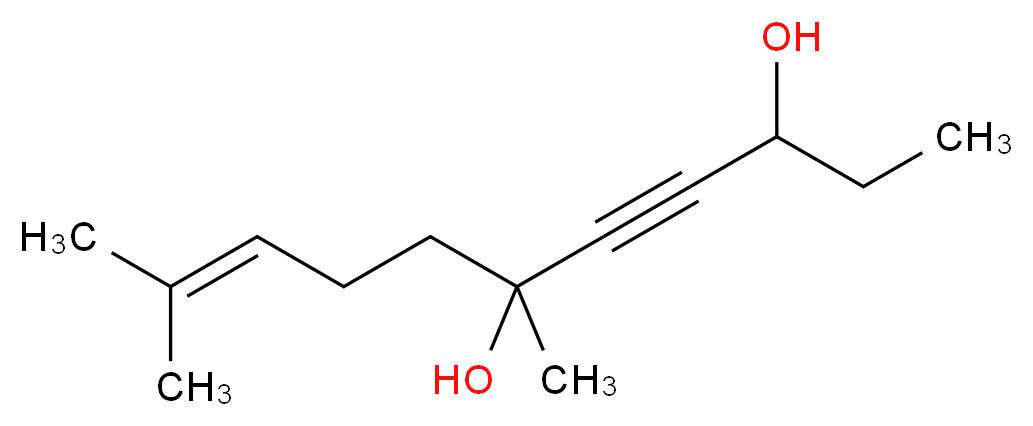 162107220 molecular structure