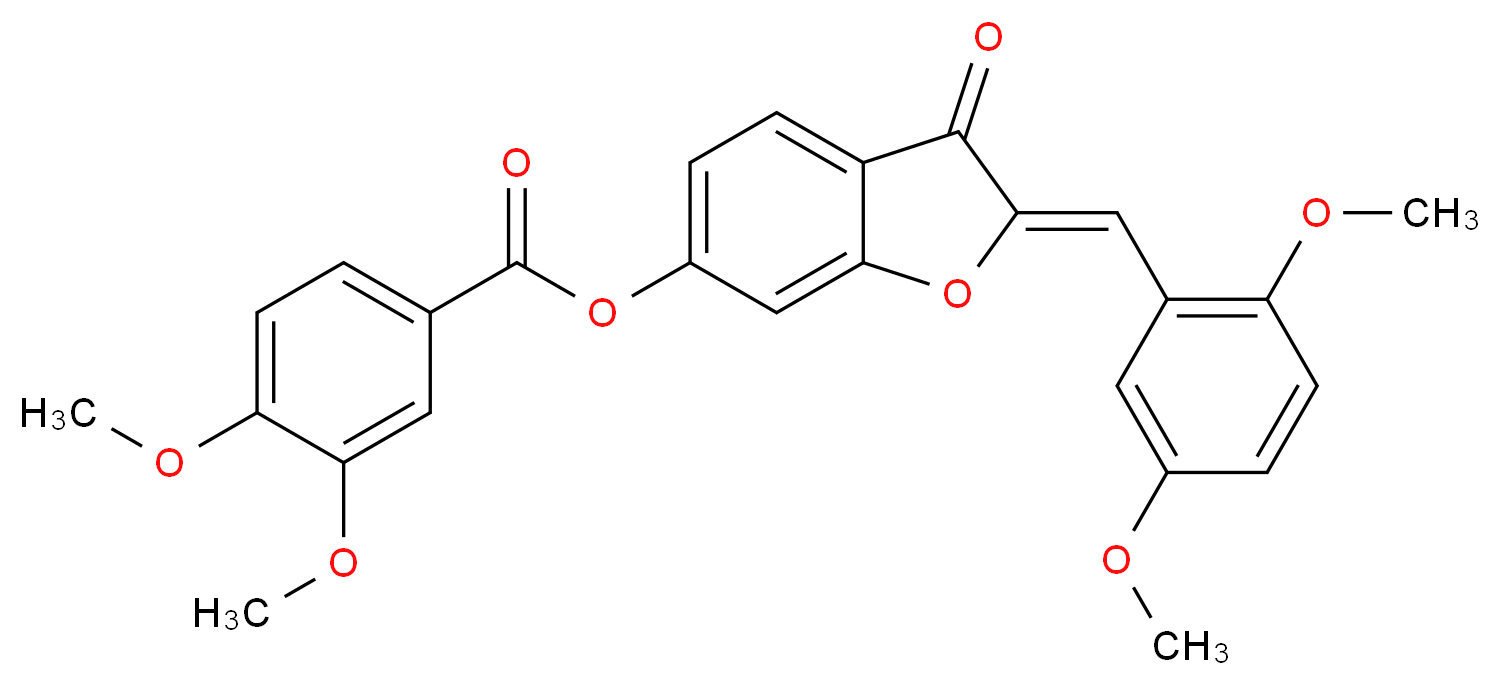 164255373 molecular structure