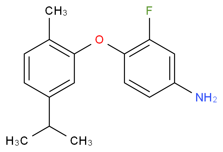 MFCD08687826 molecular structure