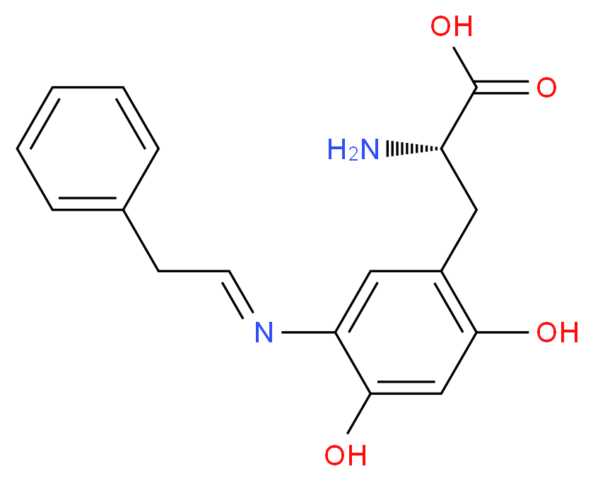 99443459 molecular structure