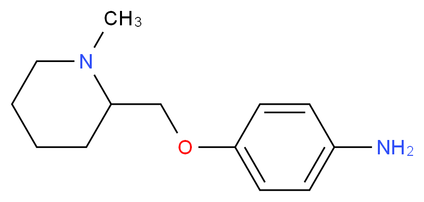 MFCD04970977 molecular structure