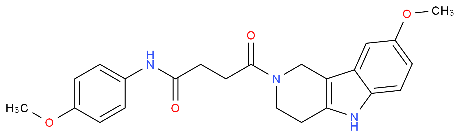 164278868 molecular structure