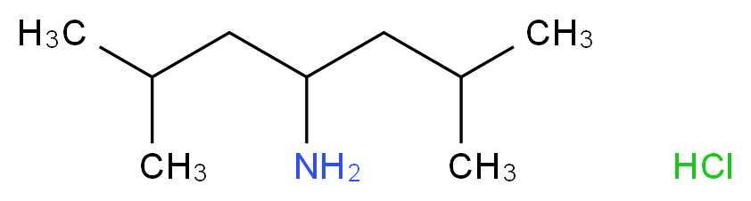 MFCD17480397 molecular structure