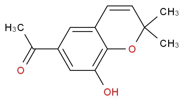 67667-62-3 molecular structure