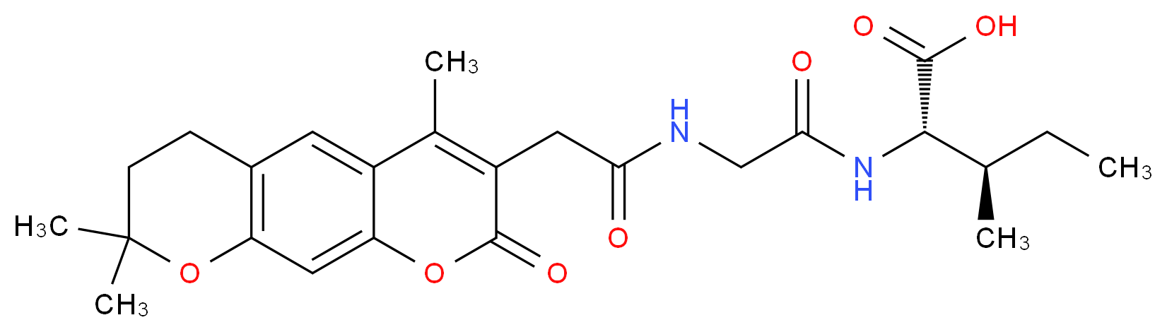 164276345 molecular structure