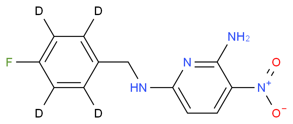162254486 molecular structure