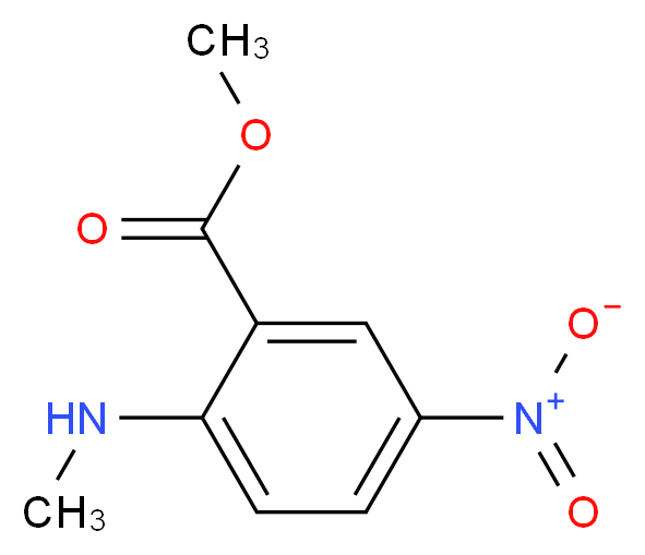 3558-14-3 molecular structure