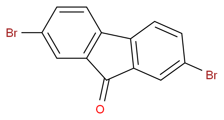 14348-75-5 molecular structure