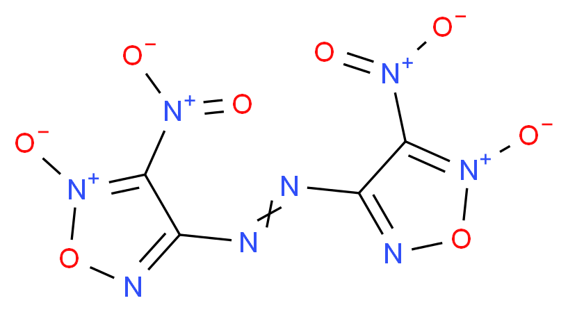 162219766 molecular structure