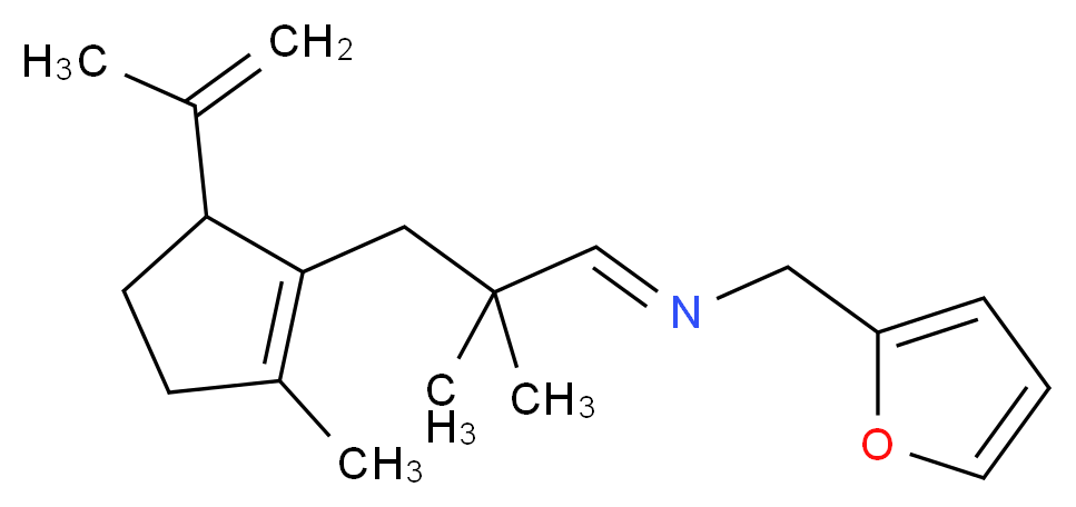 164238913 molecular structure