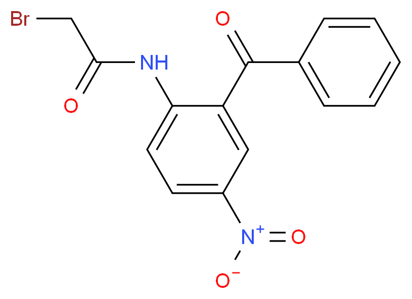2011-70-3 molecular structure