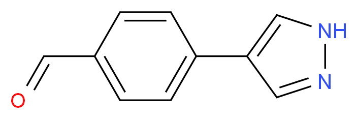MFCD08056280 molecular structure