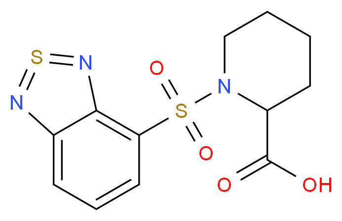 MFCD02724921 molecular structure