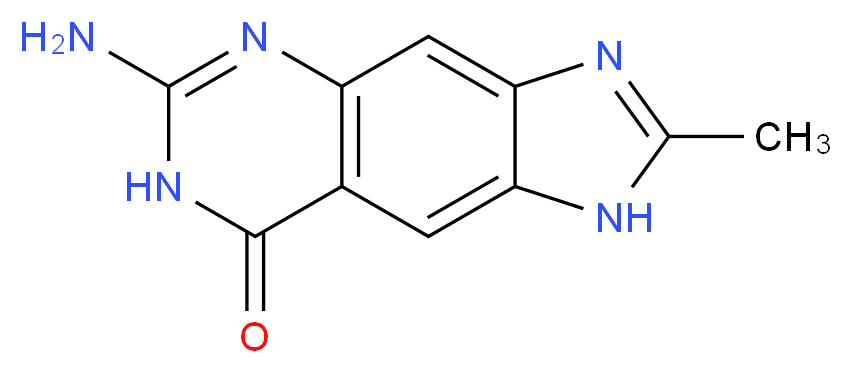 160969547 molecular structure