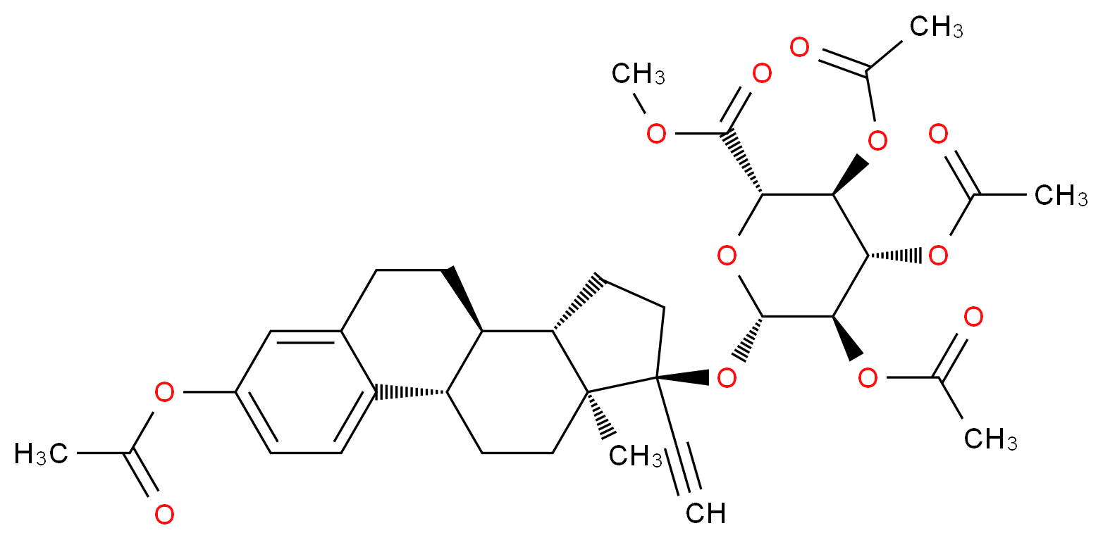 108321-48-8 molecular structure