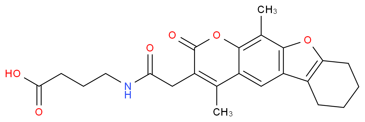 164257360 molecular structure