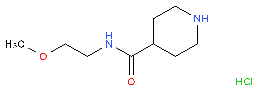 MFCD13562518 molecular structure