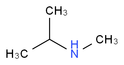 4747-21-1 molecular structure