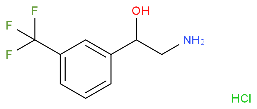 MFCD01664408 molecular structure