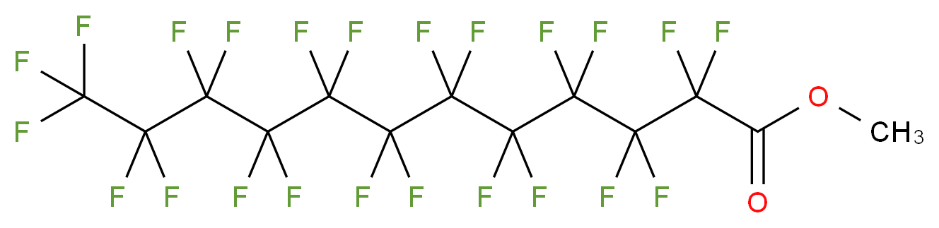 56554-52-0 molecular structure