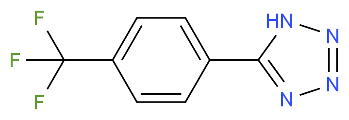 2251-79-8 molecular structure