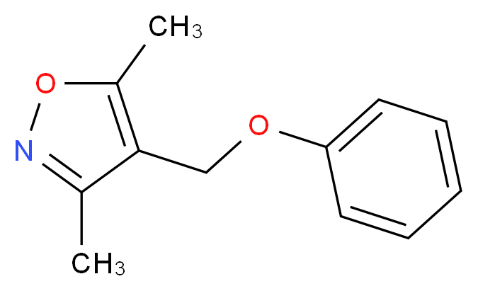MFCD01314794 molecular structure