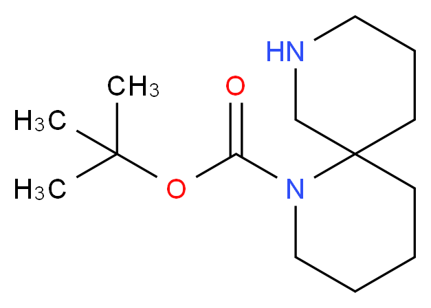 960294-18-2 molecular structure