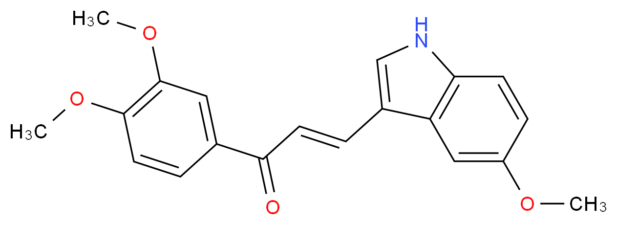 164247924 molecular structure