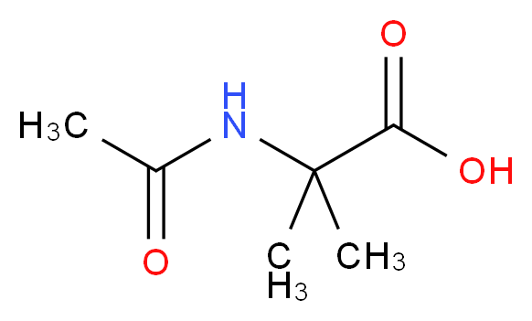 5362-00-5 molecular structure