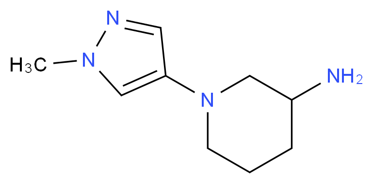 MFCD16074678 molecular structure