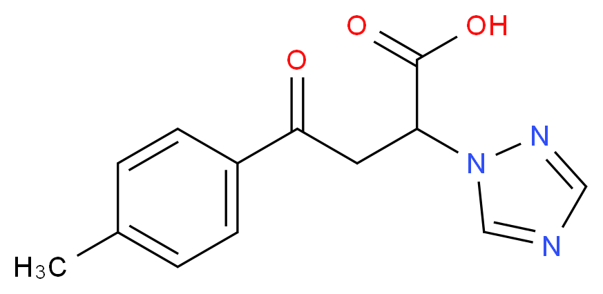 MFCD03900328 molecular structure
