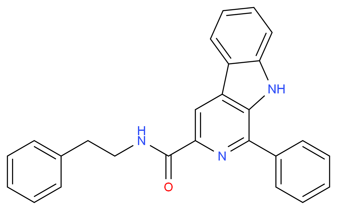 164261813 molecular structure