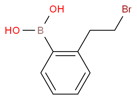 850568-82-0 molecular structure