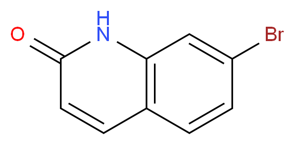 99465-10-8 molecular structure