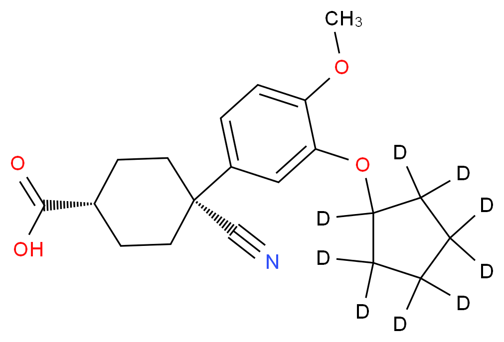 162258895 molecular structure