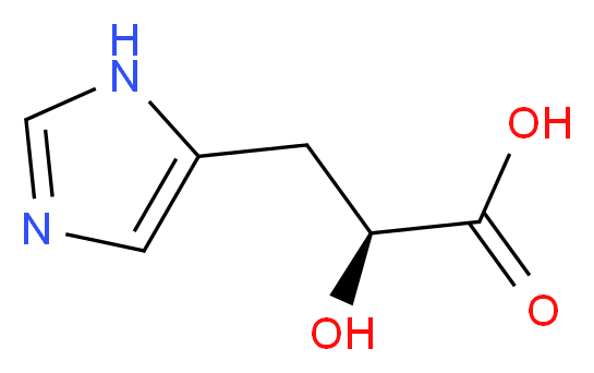 14403-45-3 molecular structure