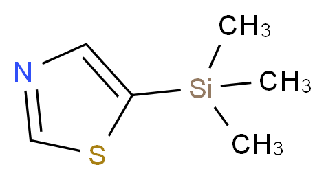 79265-36-4 molecular structure