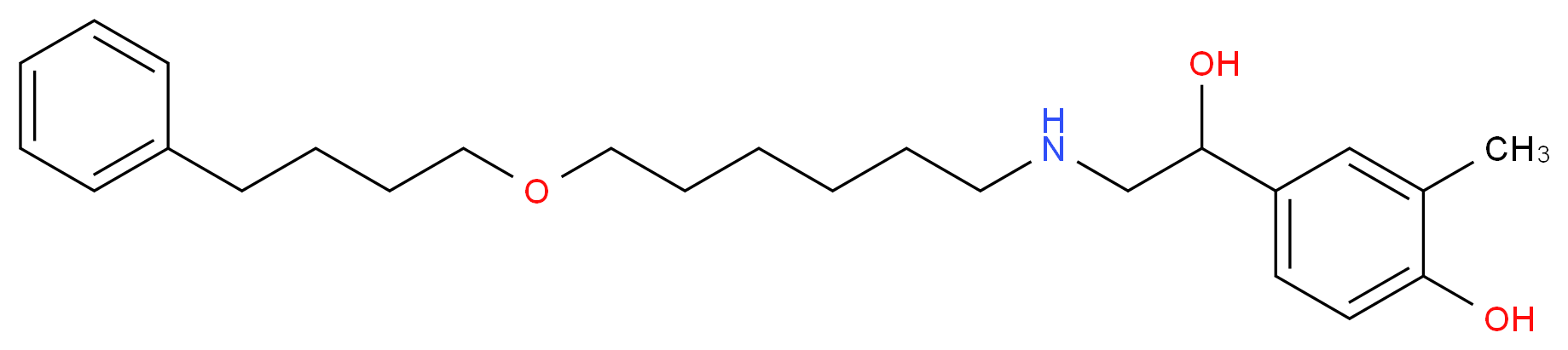 162259857 molecular structure