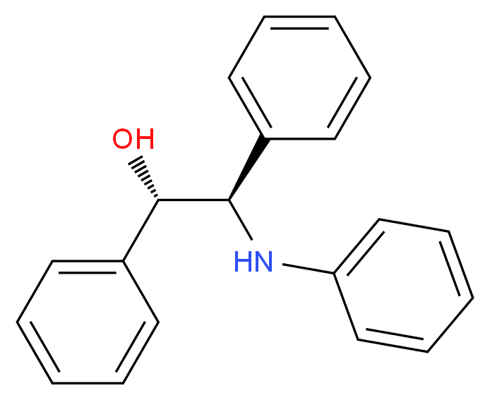 210571-76-9 molecular structure