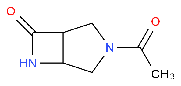MFCD23144233 molecular structure