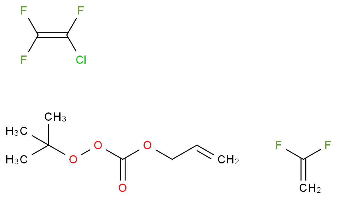 89823-13-2 molecular structure