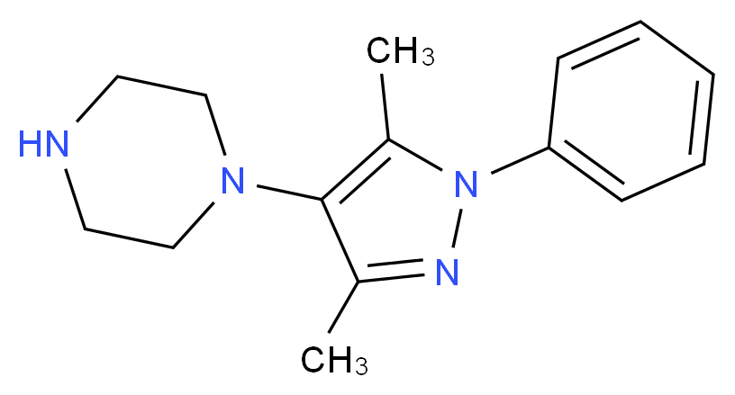 MFCD21091759 molecular structure