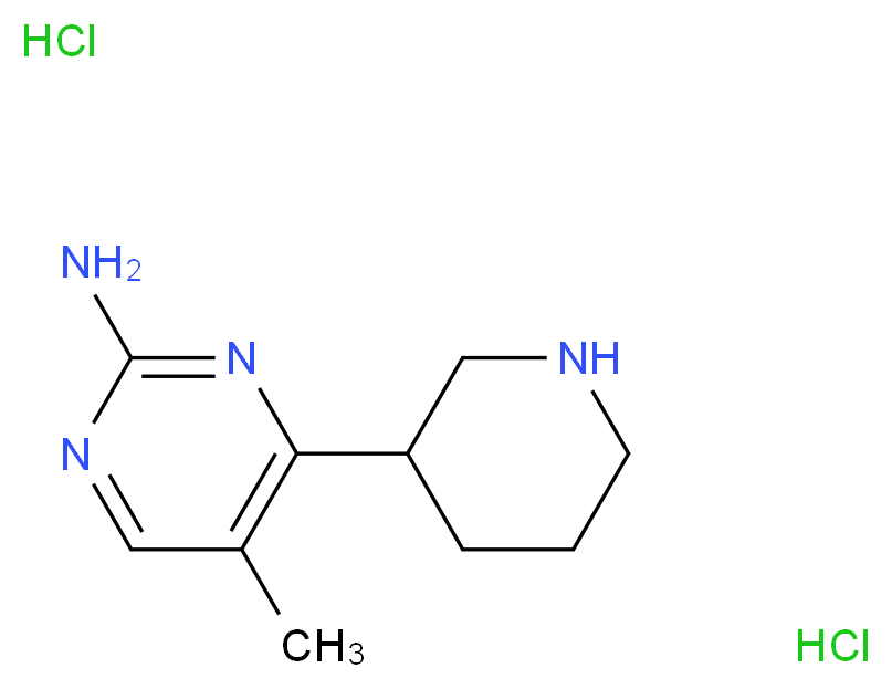 MFCD21606100 molecular structure