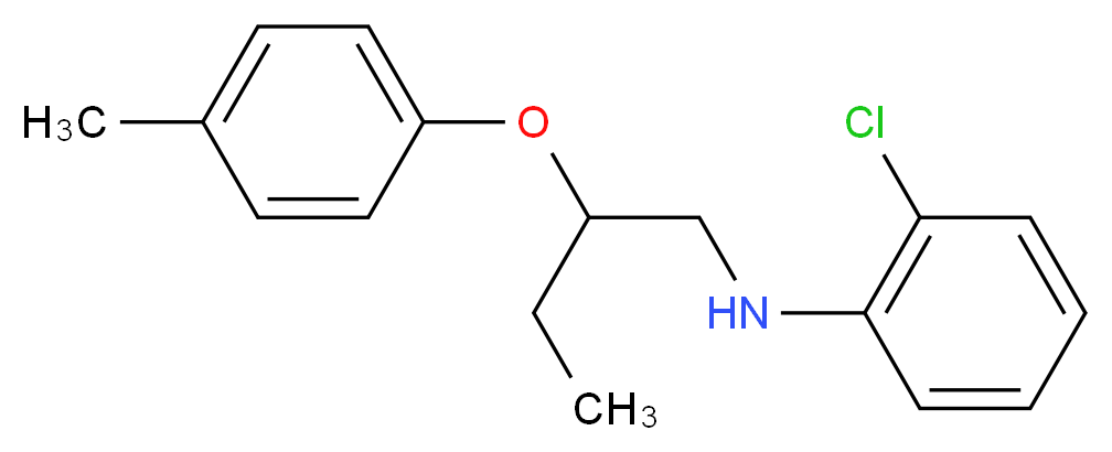 MFCD10687932 molecular structure