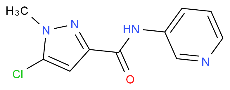 MFCD00106215 molecular structure