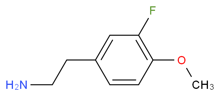 MFCD06213258 molecular structure