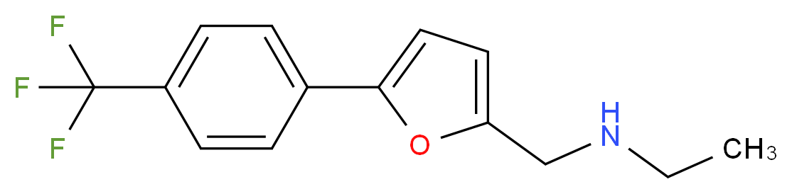 MFCD12691269 molecular structure