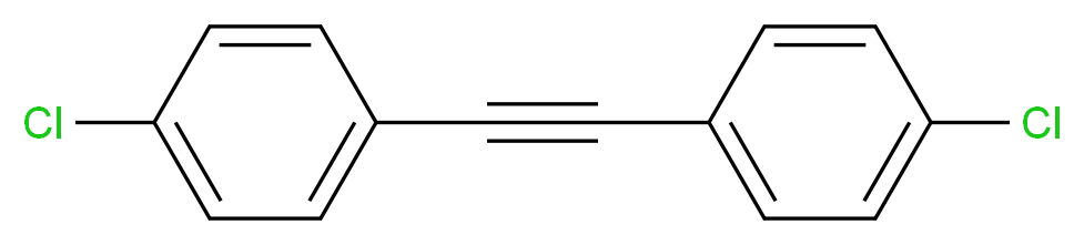 1820-42-4 molecular structure