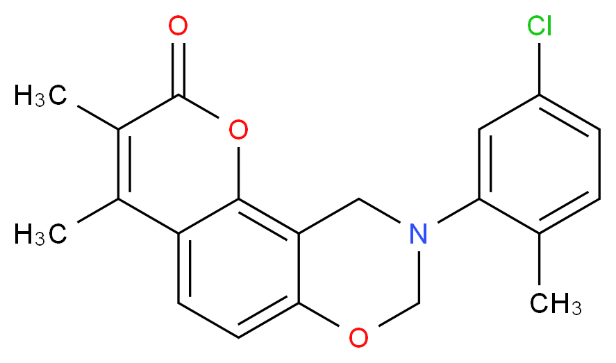 164262051 molecular structure